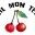 Logo SOCIETE DE GESTION IMMOBILIERE DE MENILMONTANT