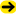 Logo URBAN CYCLE