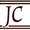 Logo PATISSERIE MUSEUR