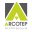 Logo ARCOTEP