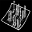 Logo CHOEUR EN SCENE