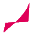 Logo CENTRE DE SANTE HAUSSMANN