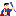 Logo BEL EMBALLAGES LOISIR