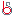 Logo MADAME CAROLINE BELVAL