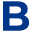 Logo BALDAN BUREAU SERVICES