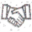 Logo SAINT ISIDORE DE LA BASOCHE