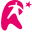 Logo RAISON DE PLUS