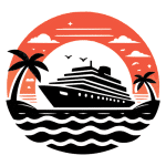 Logo CHANTIER NAVAL BERNARD