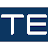 Logo THOMAS ELECTRONICS E.U.