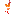 Logo MADAME STEPHANIE FRANCOIS