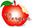 Logo LES VERGERS DU LITTORAL