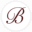 Logo MONSIEUR PASCAL SENEZE