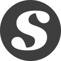 Logo SOCIETE EXPLOITATION SKI SERVICE