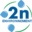 Logo 2 N ENVIRONNEMENT