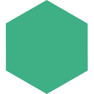 Logo MADAME MARINA ROUZE