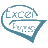 Logo EXCEL PISCINES SUD EST