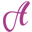 Logo HABI PRO'