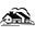Logo SAINT GEORGES IMMOBILIER
