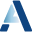 Logo AQUITAINE THERMIQUE