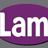 Logo LAM'MEUBLERIE