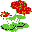 Logo PINGON