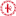 Logo P.S. VAL