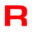 Logo RAICO FRANCE