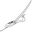 Logo AIRMONIE