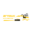Logo ARNOUX AUTOPRESTIGE