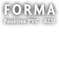 Logo FORMA