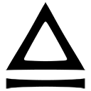 Logo KAUFMAN & BROAD FLANDRES