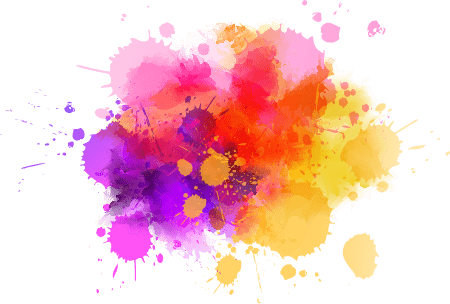 Logo MONSIEUR FABIEN OTT