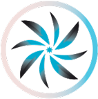 Logo MONSIEUR LUIS TOBON CUELLAR