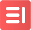 Logo ELIT.NET