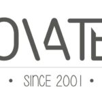 Logo NOVATEX