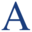 Logo ARMSTRONG FRANCE