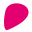 Logo IZATIS COMMUNICATION