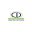 Logo CREATION DENTAIRE