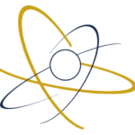 Logo E-FINANCES