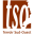 Logo TERROIR SUD OUEST