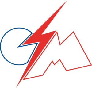 Logo MICAULT ELECTRICITE