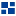 Logo ASSISTANCE DEPANNAGE SERRURERIE