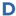 Logo EURL DECHAUX DOMINIQUE STORE