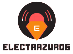 Logo MONSIEUR STEFANO MILIZIANO