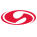Logo MONSIEUR HERVE TAUDIN