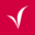 Logo ANVOLIA 75