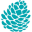 Logo CAMPING LOU PIGNADA