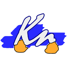Logo KAP NEGOCES