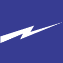 Logo N M DISTRIBUTION