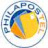 Logo PHILAPOSTEL